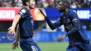 Mundial de Clubes 2025: Así venció el PSG al Bayern Múnich en los 4tos de Final
