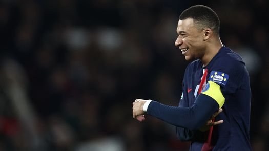 La selección de Francia revela lista para amistosos contra Alemania y Chile