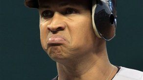 Grandes Ligas entrevistarán a A-Rod en investigación sobre póker