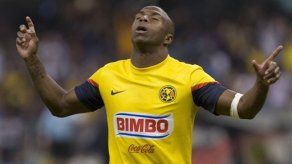 Anuncian vuelo privado para repatriar a Benítez