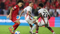 Mundial 2026: ¿Cuándo juega la Selección de Panamá su primer partido? Mundial 2026: ¿Cuándo juega la Selección de Panamá su primer partido?