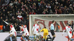 Clubes checos aprueban reiniciar el fútbol el 23 de mayo