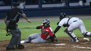 FEDEBEIS informa inicio del campeonato de Béisbol Mayor.