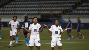 Costa Rica vs Panamá Femenina Sub-17: Fecha, hora y dónde ver final del Torneo UNCAF