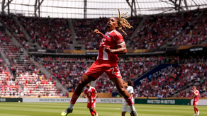 Mundial de Clubes 2025: ¿Cuándo se juegan los cuartos de final?