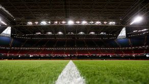 La final de la Community Shield 2026 se jugará en Cardiff