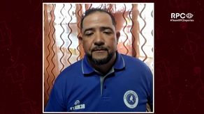 LPF: Veraguas United motivado por su regreso a la máxima categoría&nbsp;