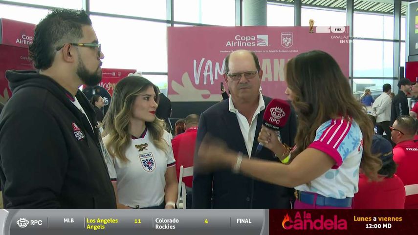 Manuel Arias revela detalles sobre la continuidad de Thomas Christiansen