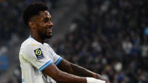 Thomas Christiansen no descarta a Michael Amir Murillo para Copa América