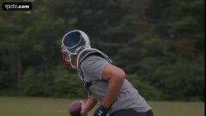 Tom Brady se une a los deportistas que han violado la cuarentena por el COVID-19