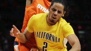 No es raro ya ver a latinos en basquetbol colegial de EEUU