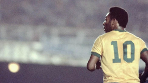 Pelé