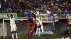 La J18 que define todo en el Apertura 2019