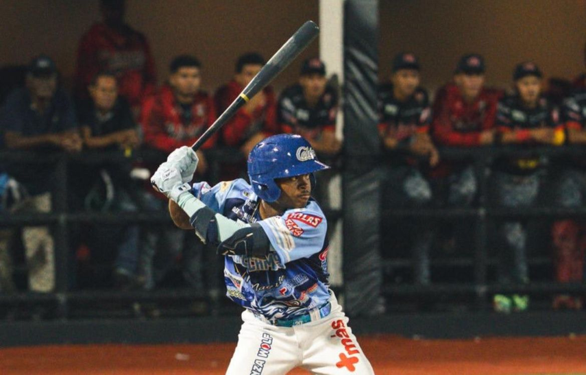 Béisbol Mayor 2026: Resultados del sábado 21 de marzo