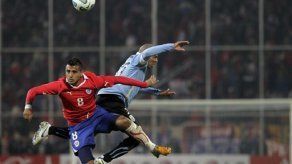 América: Vidal dice que la Juve es una excelente oportunidad