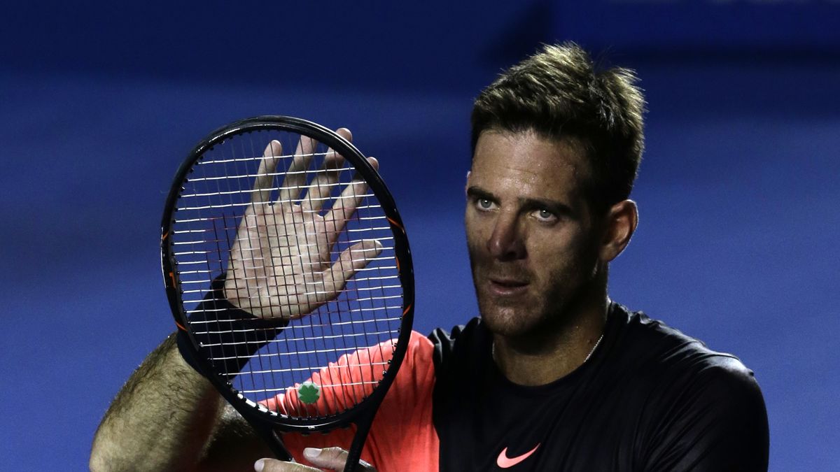 Ténis: Djokovic bate Isner e arranca ATP Finals com vitória - CNN Portugal