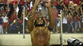 10 de octubre, fecha histórica para Panamá