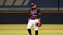 Nacional de Béisbol U23: Partidos para hoy viernes 17 de julio