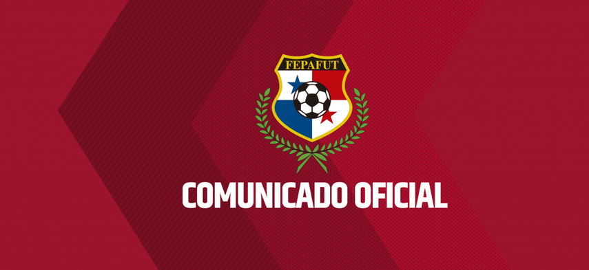 FEPAFUT se pronuncia por supuesto amaños de partidos&nbsp;