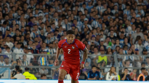 Iván Anderson