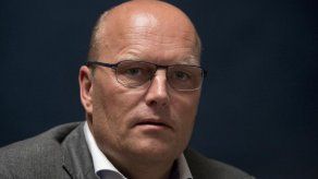 Bjarne Riis sabía que sus ciclistas del Team CSC se dopaban