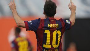 Martino: Argentina saldrá atacar a Brasil