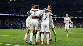 Champions League: Partidos para hoy martes 7 de abril en cuartos de final