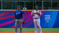 Nicaragua vs Panamá: Fecha, hora y dónde seguir final béisbol Juegos Centroamericanos y del Caribe 2026 Nicaragua vs Panamá: Fecha, hora y dónde seguir final béisbol Juegos Centroamericanos y del Caribe 2026