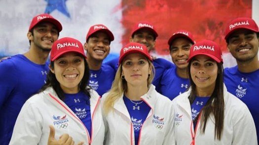 Panamá no estará en la inauguración de los Juegos Suramericanos de Playa