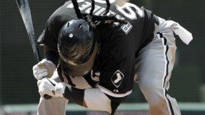 Manny debuta y Medias Blancas ganan