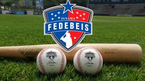 Béisbol Juvenil 2022: Se vuelve a posponer partido de la jornada inaugural