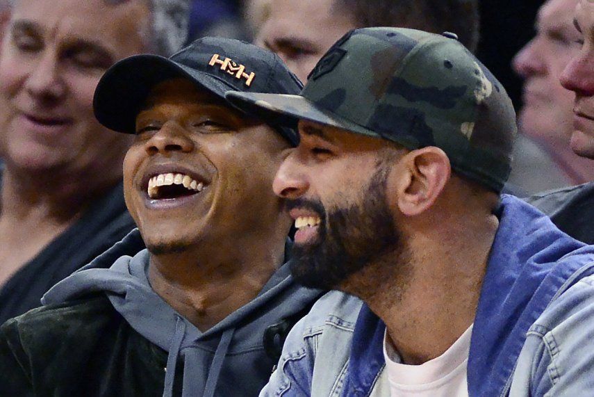 Nombran escarabajo en honor al beisbolista José Bautista