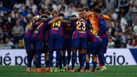 FC Barcelona vs Elche: Fecha, hora y dónde seguir jornada 11 de LaLiga FC Barcelona vs Elche: Fecha, hora y dónde seguir jornada 11 de LaLiga