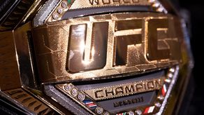 UFC 300: Cartelera completa de velada en el T-Mobile Arena en Las Vegas