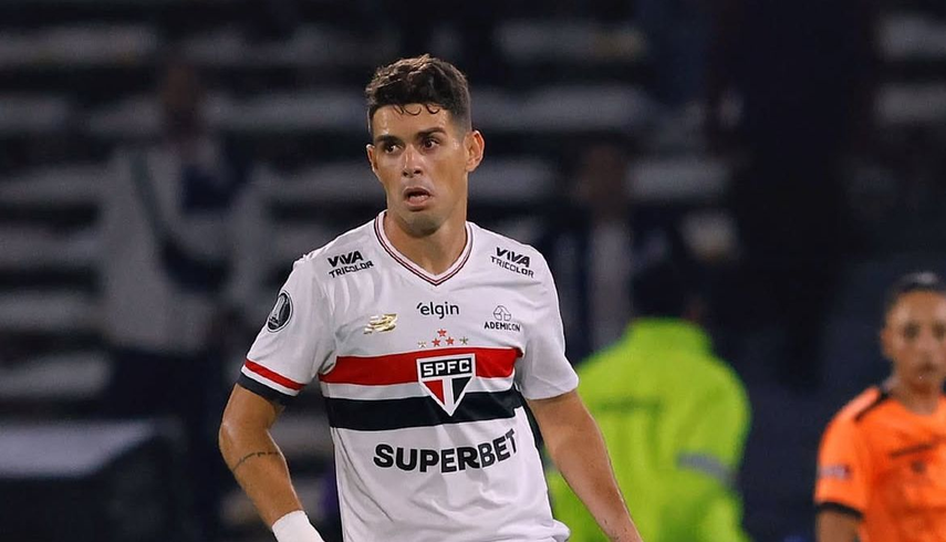 ¿Por qué Oscar se retiraría del fútbol?