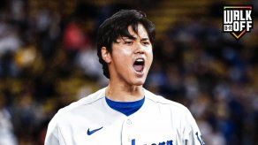 MLB: Shohei Ohtani anuncia que jugará con los Dodgers