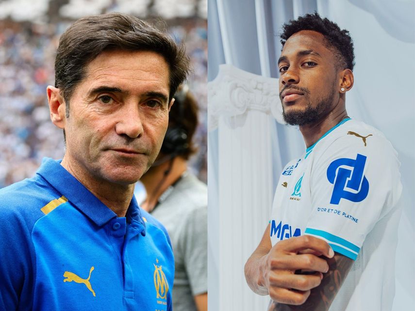 Marcelino García Toral