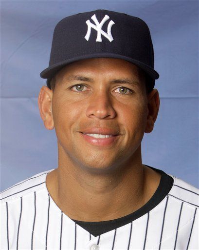 MLB: A-Rod avanza en su rehabilitación, dice Girardi