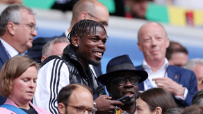 La Juventus y Paul Pogba llegaron a un mutuo acuerdo para rescindir el contrato