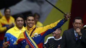 Venezuela luchará por el tercer lugar en JCC de Veracruz