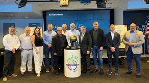 &nbsp;Serie del Caribe 2024 presenta cambios en el reglamento de juego&nbsp;