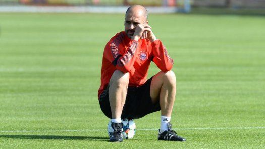 El Oporto sueña con completar la gesta europea ante un Bayern herido