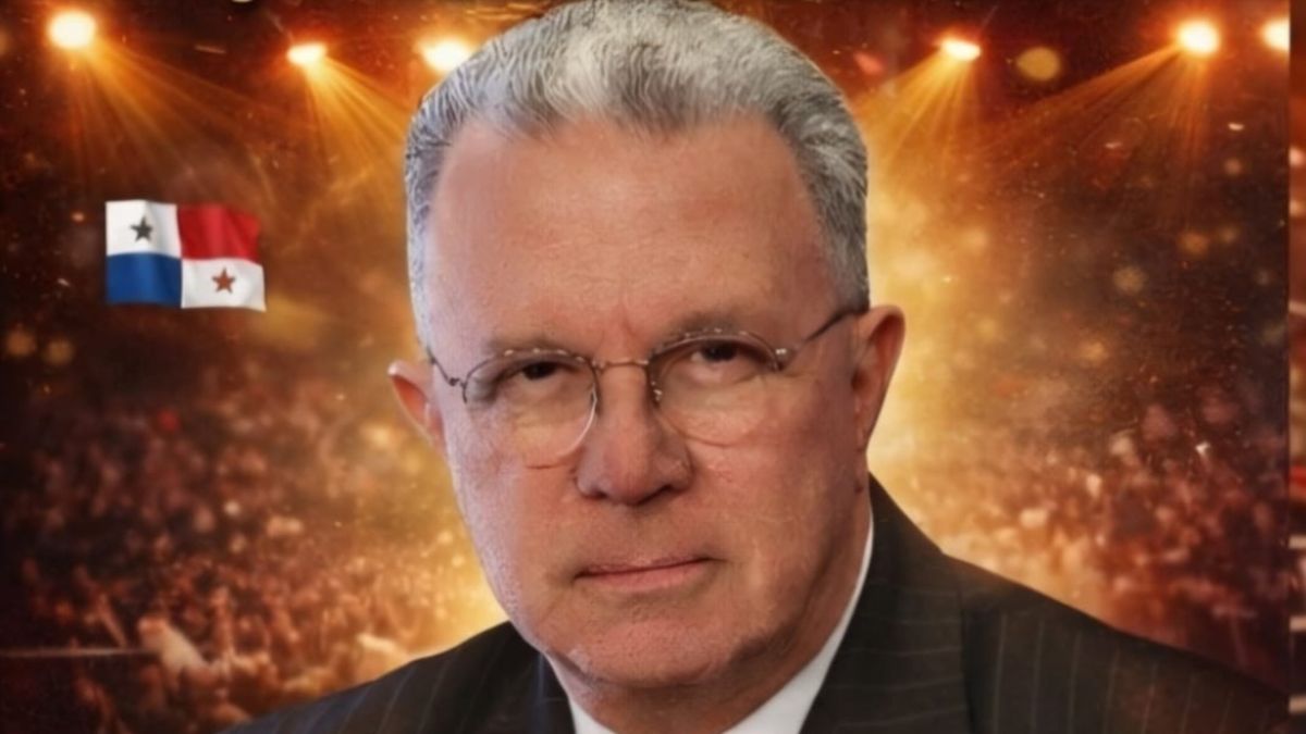 Juan Carlos Tapia fue seleccionado como miembro de la clase 2026 del Atlantic City Boxing Hall of Fame Juan Carlos Tapia fue seleccionado como miembro de la clase 2026 del Atlantic City Boxing Hall of Fame