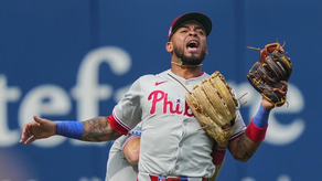 MLB: ¿Cómo le fue a los panameños el sábado 26 de julio?