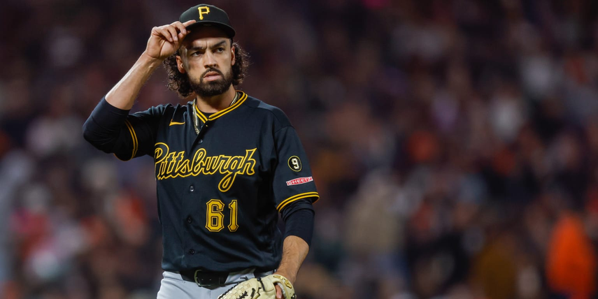 MLB: Panameño Justin Lawrence jugará en la Liga Americana
