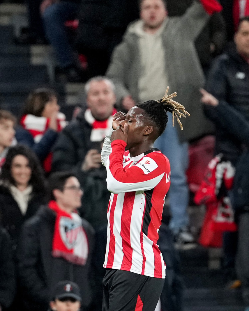 Europa League: Equipos Clasificados a octavos de final