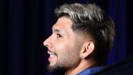 Recién ascendido a la Premier League paga 30 millones por Julio Enciso