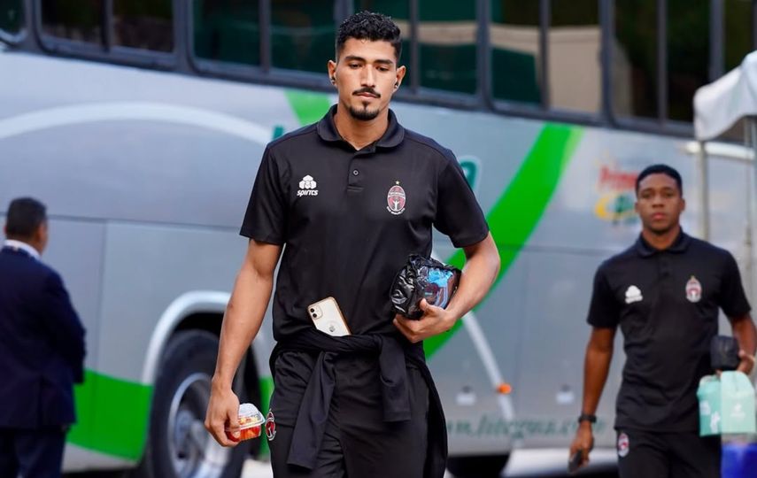 Copa Centroamericana 2025: Fuimos débiles al balón parado