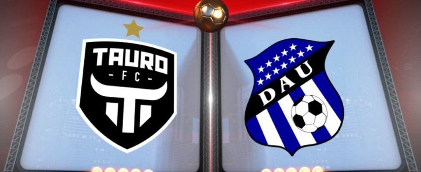 Tauro FC vs Árabe Unido: Fecha, hora y dónde ver J5 del Clausura 2025 LPF