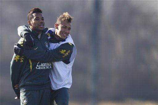 América: Bolivia hace llamado de atención; los grandes toman nota